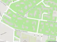 Overlastmelding van Heeswijkstraat in 5171KJ Kaatsheuvel