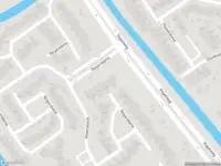 Overlastmelding Reigerskamp in Maarssen
