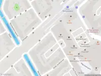 Overlastmelding Mina Krusemanstraat in Hoorn gesloten