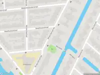 Overlastmelding Marlestraat in 5045EK Tilburg