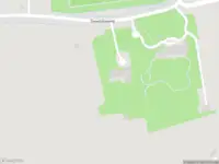 Overlastmelding Rozenlaan in Yerseke
