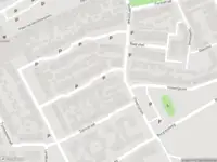 Overlastmelding Pater van den Elsenplein in 5022EG Tilburg