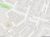 Overlastmelding Bandertlaan in 6101LZ Echt gesloten