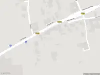 Overlastmelding Hunnecum in Nuth gesloten