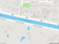 Overlastmelding Kerkstraat in 8151AP Lemelerveld gesloten
