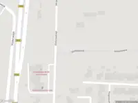 Overlastmelding Vilstersestraat in Lemelerveld