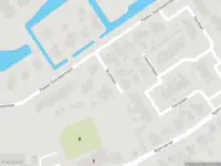 Overlastmelding Gruttolaan in 't Veld
