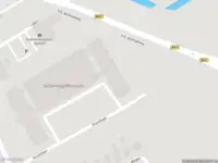 Overlastmelding Boterbloem in Opmeer gesloten