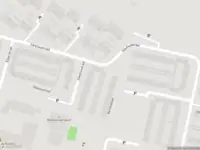 Overlastmelding Sibeliusstraat in Tilburg