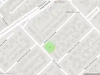 Overlastmelding Pastoor van Dunstraat in Goirle