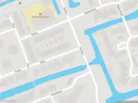 Besteld ambulance vervoer naar de Zeelt in Oostzaan
