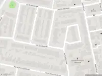 Overlastmelding Kortenaerstraat in Oud-Beijerland