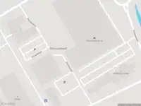 Overlastmelding Veluwezoom in Almere