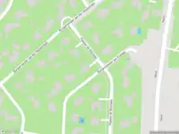 Overlastmelding Pastoor de Klijnlaan in Kaatsheuvel gesloten