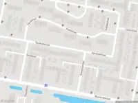 Overlastmelding Merelstraat in 3334AA Zwijndrecht gesloten