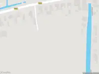 Overlastmelding Zuivelweg in 8536VK Oosterzee