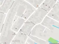 Overlastmelding Middelweg in Uitgeest gesloten