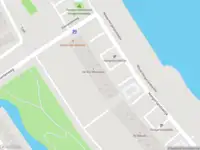 Ambulance met gepaste spoed naar de Hongerlandsedijk in Spijkenisse