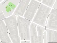 Overlastmelding Nachtegaalstraat in 5022AK Tilburg