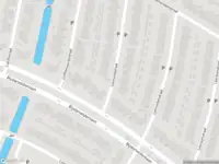 Overlastmelding Leidschendamstraat in Tilburg