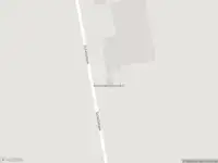 Overlastmelding Schellebaan in Riel