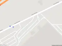 Overlastmelding Fahrenheitweg in Echt
