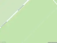 Overlastmelding Coldenhovenseweg in 6961LE Eerbeek