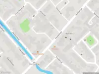 Overlastmelding Kagervoorde in 2172XA Sassenheim gesloten