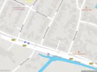 Overlastmelding Remmerswaalstraat in De Zilk gesloten