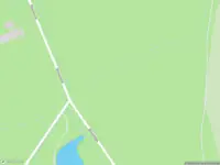 Overlastmelding Bleijendijk in Vught
