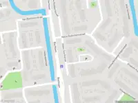 Overlastmelding Hélène Swarthstraat in Gorinchem
