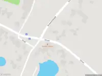 Overlastmelding Stroet in Sint Maarten