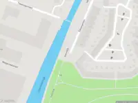 Politie naar de Laan van de Maagd in Apeldoorn vanwege aanrijding met letsel