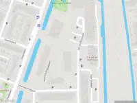 Overlastmelding Peter Zuidlaan in Waddinxveen gesloten
