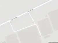Overlastmelding Vijfhoevenlaan in Vlijmen