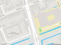Overlastmelding Liornestraat in Hoorn