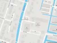 Ambulance met gepaste spoed naar de Rodenrijseweg in Berkel en Rodenrijs