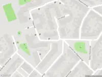 Anonieme overlastmelding Snelliusstraat in Tilburg