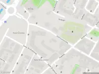 Overlastmelding  in Uitgeest