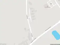 Overlastmelding Limietweg in Amstenrade