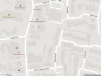 Overlastmelding Kalverdijkerlaantje in 1747GE Tuitjenhorn