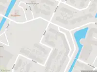 Overlastmelding Kanteel in De Goorn