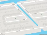 Anonieme overlastmelding Land van Altena in Lelystad gesloten