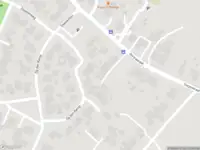 Overlastmelding De Wijde Steeg in Ohé en Laak