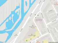 Overlastmelding Spuistraat in Nieuw-Beijerland