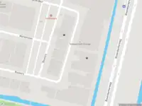Overlastmelding Zanderij in Amstelveen