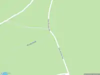 Overlastmelding Graaf van Rechterenweg & Stationsweg in Oosterbeek gesloten