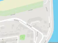 Overlastmelding Nieuwendijk in Wemeldinge