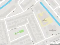 Overlastmelding Jan Thijssenstraat in Zwijndrecht