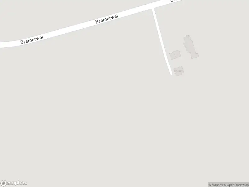 Politie met grote spoed naar de Bremerwei in Siegerswoude vanwege ongeval met letsel